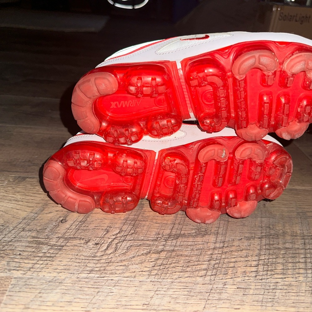 Air Max - Picture 5 of 5